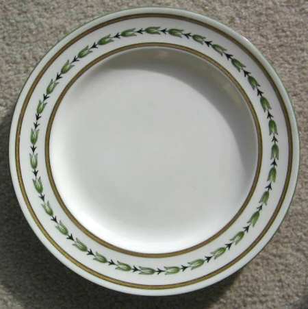 X6521 by Wedgwood