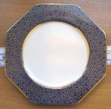 979 by Wedgwood