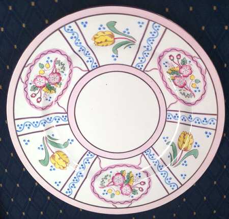 Amh9168 by Wedgwood