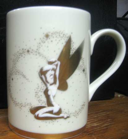 DIN48 Mug