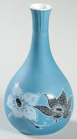 Camelia by Wedgwood