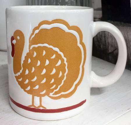 Miscellaneous Mugs By Waechtersbach White Mug
