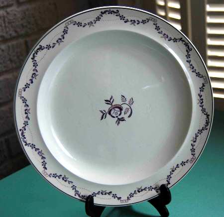 G4742 by Wedgwood