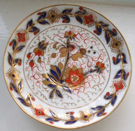 Y2475 by Wedgwood
