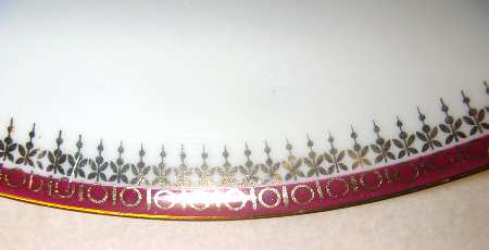 WIG1258 by Winterling - Bavaria
