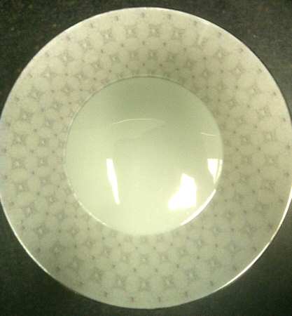 WW597 by Wedgwood