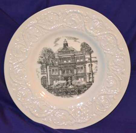 Paramus by Wedgwood