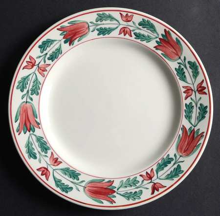 A7494 by Wedgwood