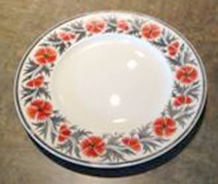 Amh8357 by Wedgwood
