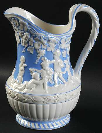 CM5778 by Wedgwood