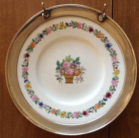 W931 by Wedgwood