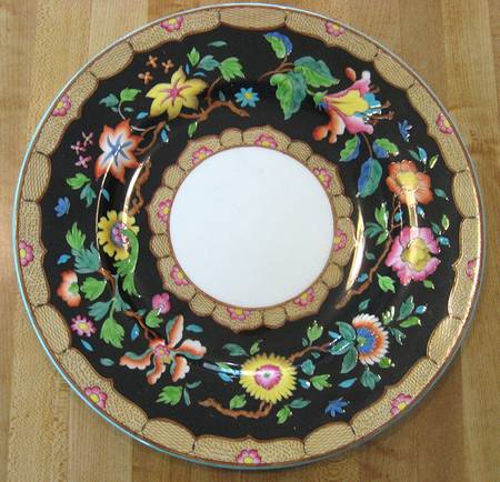 W2283 by Wedgwood