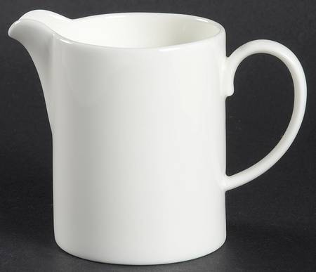 Ashlar Creamer