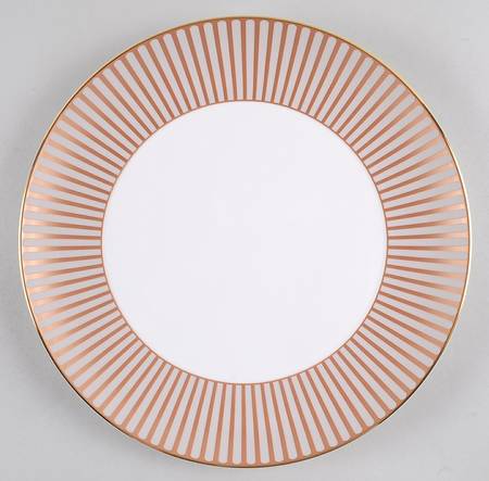 Palladian by Wedgwood