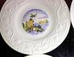 Ck5103 Dinner Plate