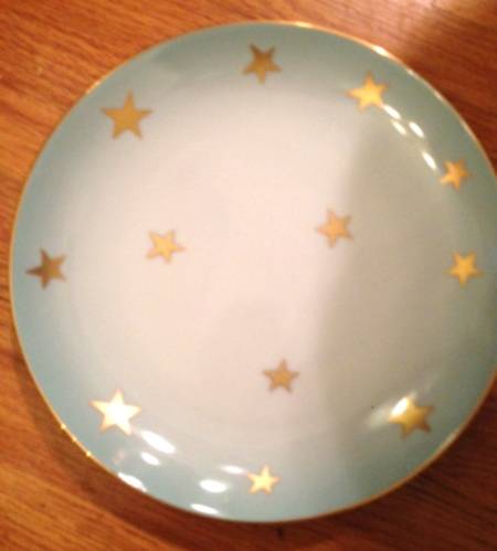 Celebration by Williams-Sonoma