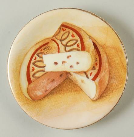 Fromage by Williams-Sonoma