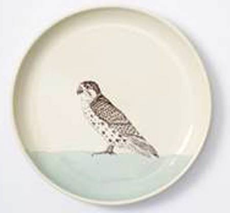 WSE2 by West Elm