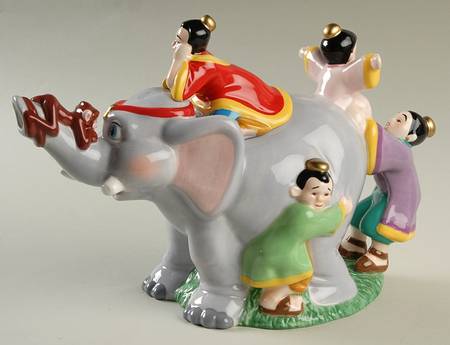 King &amp; I, The by Warner Bros.