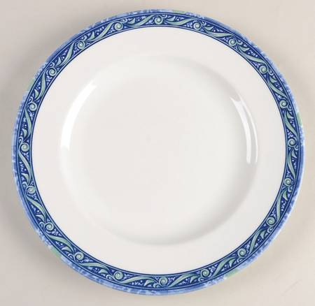 WW607 by Wedgwood