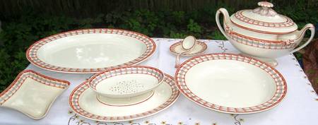 1194 by Wedgwood