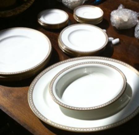 W4181 by Wedgwood