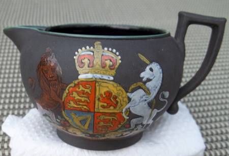 C5455 by Wedgwood