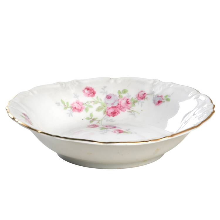 WIG777 Fruit/Dessert (Sauce) Bowl