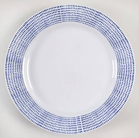 Dotted by West Elm
