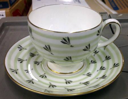 W4187 by Wedgwood