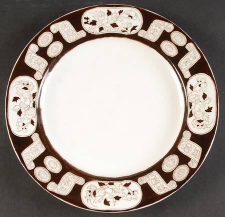 WW613 by Wedgwood
