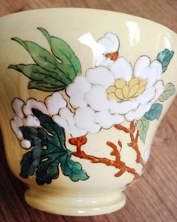 A9782 by Wedgwood