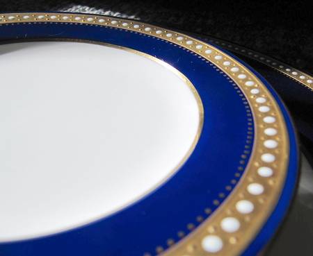 W1030 by Wedgwood
