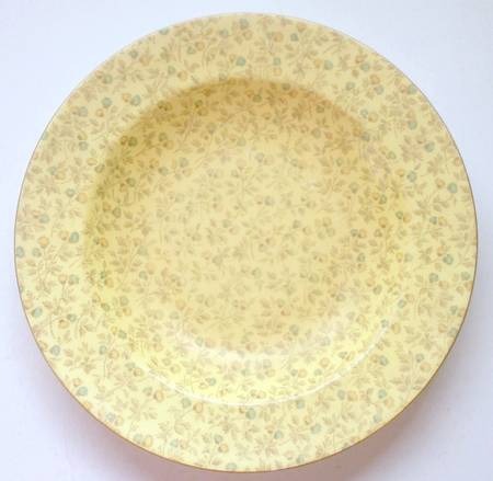 WW616 by Wedgwood