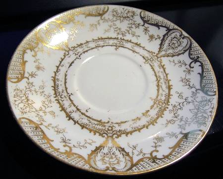 X4738 by Wedgwood