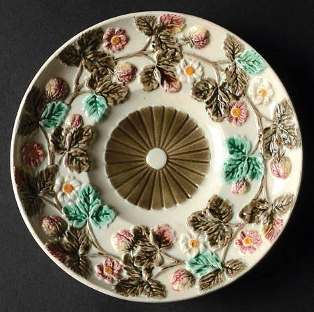 M2964 by Wedgwood