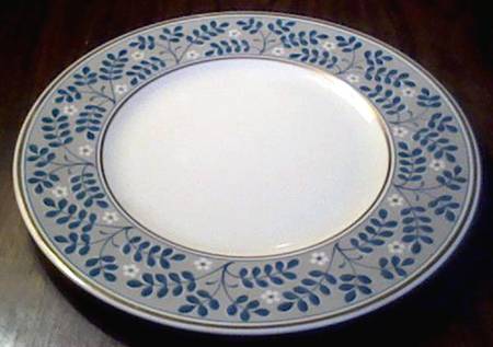 WH3829 by Wedgwood