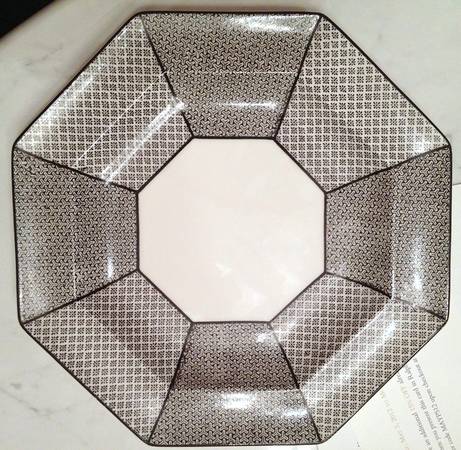 X9224 by Wedgwood