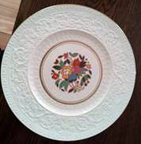 C2652 by Wedgwood