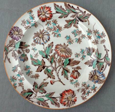 A2292 by Wedgwood