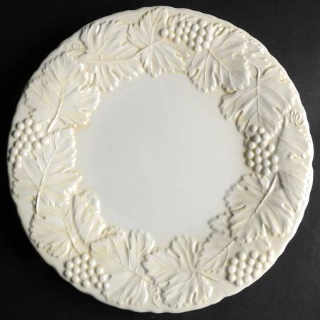Napa Ivory by Williams-Sonoma