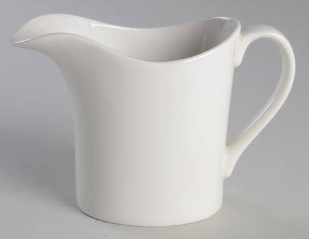 Vogue Creamer