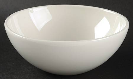 Vogue Coupe Cereal Bowl