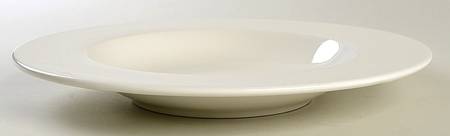 Vogue 11" Soup/Pasta Bowl