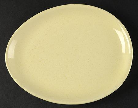 WSO133 Salad/Dessert Plate
