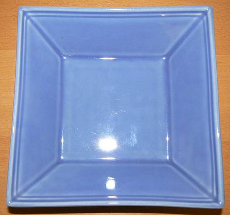 Hudson Blue by Williams-Sonoma
