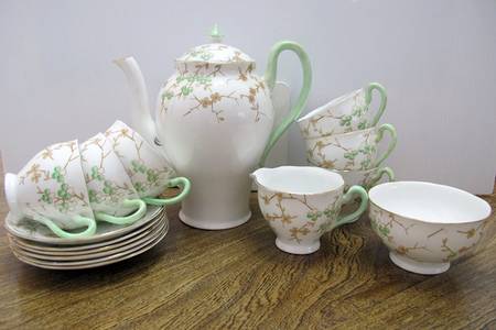 7496-4 by Wellington (England)