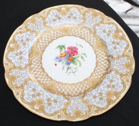 W1455 by Wedgwood