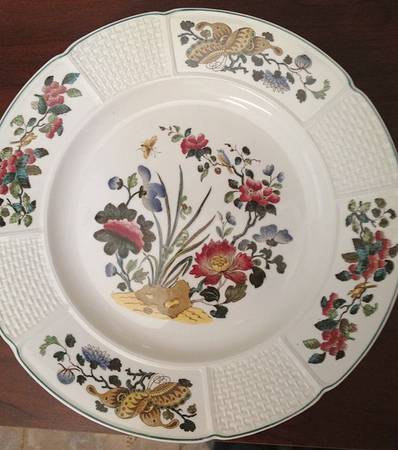 A1305 by Wedgwood