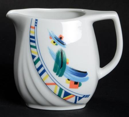 WIG1312 Creamer